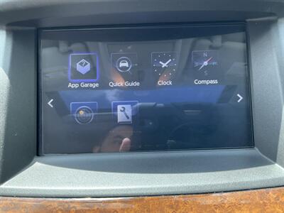 2018 INFINITI QX60 - Photo 26 - Acton, MA 01720