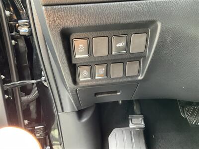 2018 INFINITI QX60 - Photo 22 - Acton, MA 01720