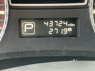 2018 INFINITI QX60 - Photo 28 - Acton, MA 01720