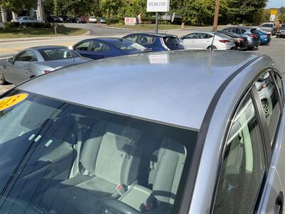 2013 Honda CR-V LX   - Photo 9 - Acton, MA 01720