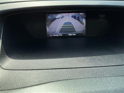 2013 Honda CR-V LX   - Photo 23 - Acton, MA 01720