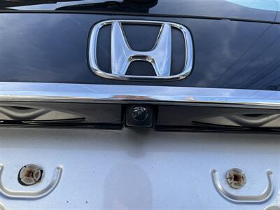 2013 Honda CR-V LX   - Photo 11 - Acton, MA 01720