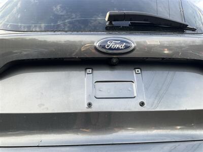 2017 Ford Escape S - Photo 11 - Acton, MA 01720