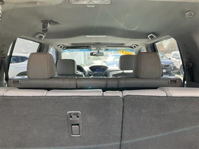 2013 Honda Pilot EX-L   - Photo 11 - Acton, MA 01720