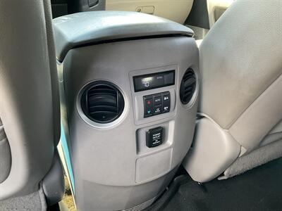 2013 Honda Pilot EX-L   - Photo 17 - Acton, MA 01720