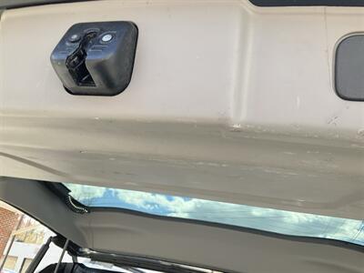 2013 Honda Pilot EX-L   - Photo 13 - Acton, MA 01720