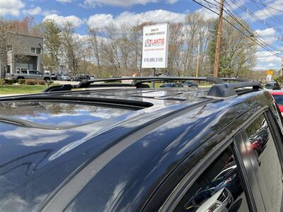 2013 Honda Pilot EX-L   - Photo 10 - Acton, MA 01720