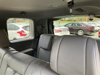 2013 Honda Pilot EX-L   - Photo 16 - Acton, MA 01720