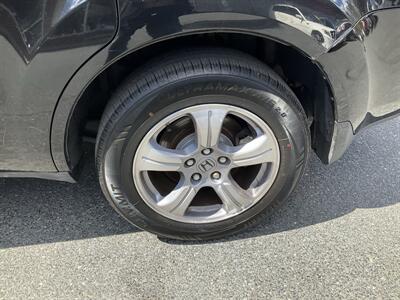 2013 Honda Pilot EX-L   - Photo 9 - Acton, MA 01720