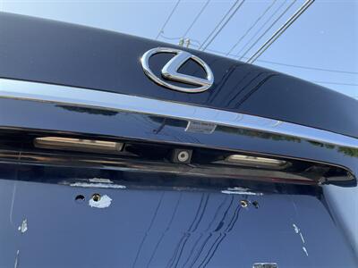 2010 Lexus ES 350 - Photo 10 - Acton, MA 01720