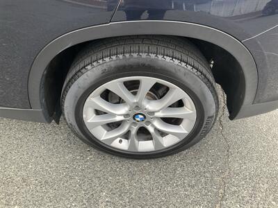 2016 BMW X5 xDrive35i - Photo 11 - Acton, MA 01720