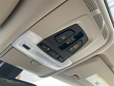 2016 BMW X5 xDrive35i - Photo 46 - Acton, MA 01720