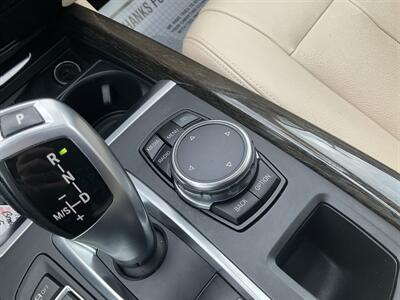 2016 BMW X5 xDrive35i - Photo 45 - Acton, MA 01720