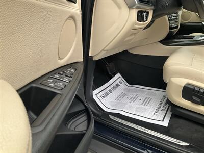 2016 BMW X5 xDrive35i - Photo 23 - Acton, MA 01720