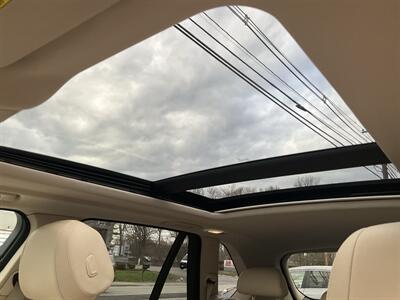 2016 BMW X5 xDrive35i - Photo 26 - Acton, MA 01720