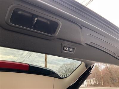 2016 BMW X5 xDrive35i - Photo 14 - Acton, MA 01720