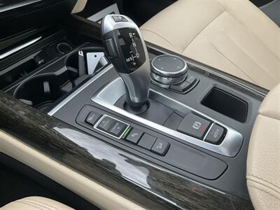 2016 BMW X5 xDrive35i - Photo 41 - Acton, MA 01720
