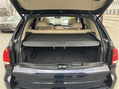 2016 BMW X5 xDrive35i - Photo 13 - Acton, MA 01720