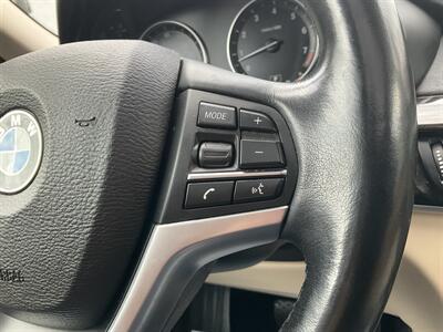 2016 BMW X5 xDrive35i - Photo 29 - Acton, MA 01720
