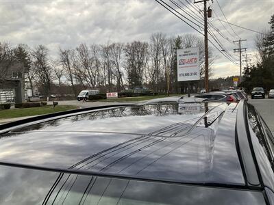 2016 BMW X5 xDrive35i - Photo 9 - Acton, MA 01720