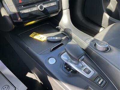 2019 INFINITI QX50 Luxe - Photo 30 - Acton, MA 01720