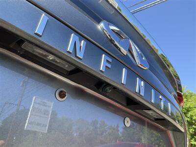 2019 INFINITI QX50 Luxe - Photo 11 - Acton, MA 01720