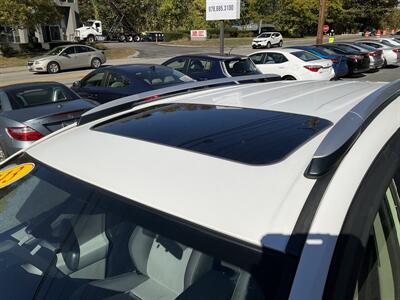 2013 Toyota RAV4 XLE   - Photo 10 - Acton, MA 01720