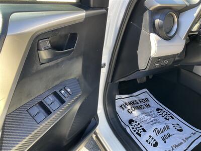 2013 Toyota RAV4 XLE   - Photo 18 - Acton, MA 01720
