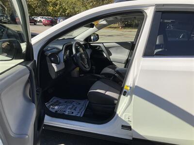 2013 Toyota RAV4 XLE   - Photo 19 - Acton, MA 01720