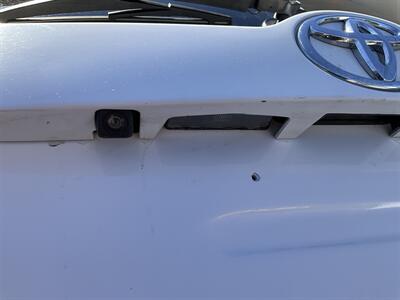 2013 Toyota RAV4 XLE   - Photo 11 - Acton, MA 01720