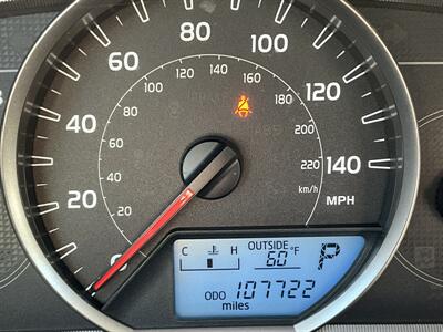 2013 Toyota RAV4 XLE   - Photo 20 - Acton, MA 01720