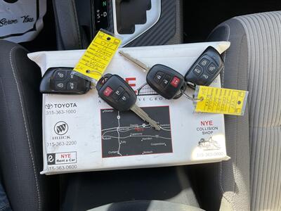 2013 Toyota RAV4 XLE   - Photo 23 - Acton, MA 01720