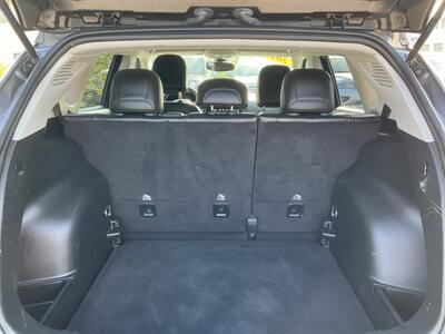 2019 Jeep Compass Latitude   - Photo 10 - Acton, MA 01720