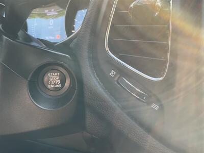 2019 Jeep Compass Latitude   - Photo 20 - Acton, MA 01720