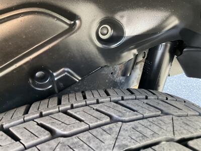 2020 Jeep Wrangler Unlimited Sahara - Photo 14 - Acton, MA 01720