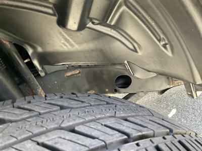 2020 Jeep Wrangler Unlimited Sahara - Photo 12 - Acton, MA 01720