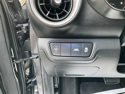 2020 Kia Forte LXS   - Photo 15 - Acton, MA 01720