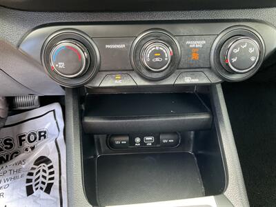 2020 Kia Forte LXS   - Photo 24 - Acton, MA 01720