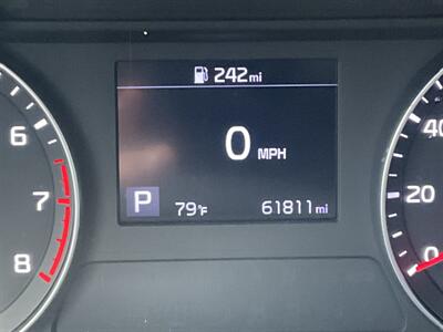 2020 Kia Forte LXS   - Photo 20 - Acton, MA 01720