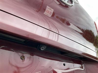 2017 Hyundai TUCSON SE - Photo 11 - Acton, MA 01720