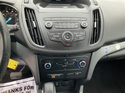 2019 Ford Escape S   - Photo 19 - Acton, MA 01720