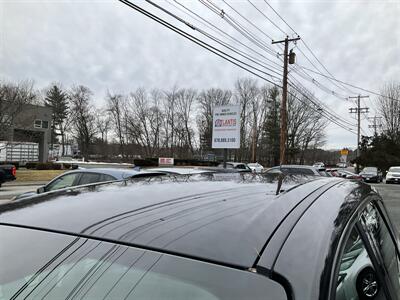 2019 Ford Escape S   - Photo 9 - Acton, MA 01720