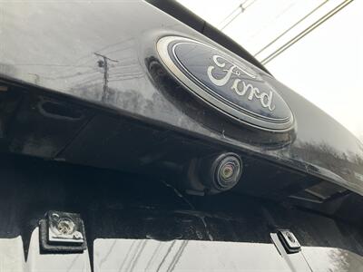 2019 Ford Escape S   - Photo 11 - Acton, MA 01720