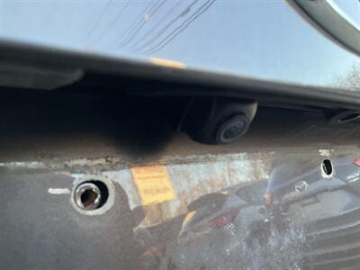 2015 Hyundai SONATA Sport 2.0T   - Photo 11 - Acton, MA 01720