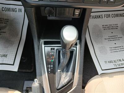 2014 Toyota Corolla LE Eco Plus   - Photo 15 - Acton, MA 01720