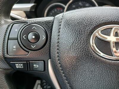 2014 Toyota Corolla LE Eco Plus   - Photo 18 - Acton, MA 01720