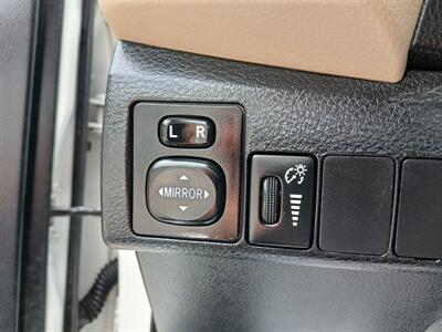 2014 Toyota Corolla LE Eco Plus   - Photo 20 - Acton, MA 01720