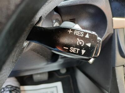 2014 Toyota Corolla LE Eco Plus   - Photo 16 - Acton, MA 01720