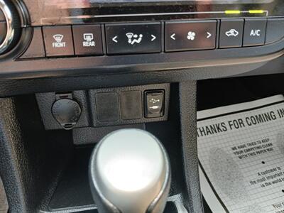 2014 Toyota Corolla LE Eco Plus   - Photo 19 - Acton, MA 01720
