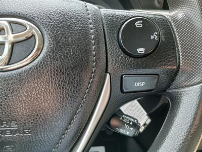 2014 Toyota Corolla LE Eco Plus   - Photo 17 - Acton, MA 01720